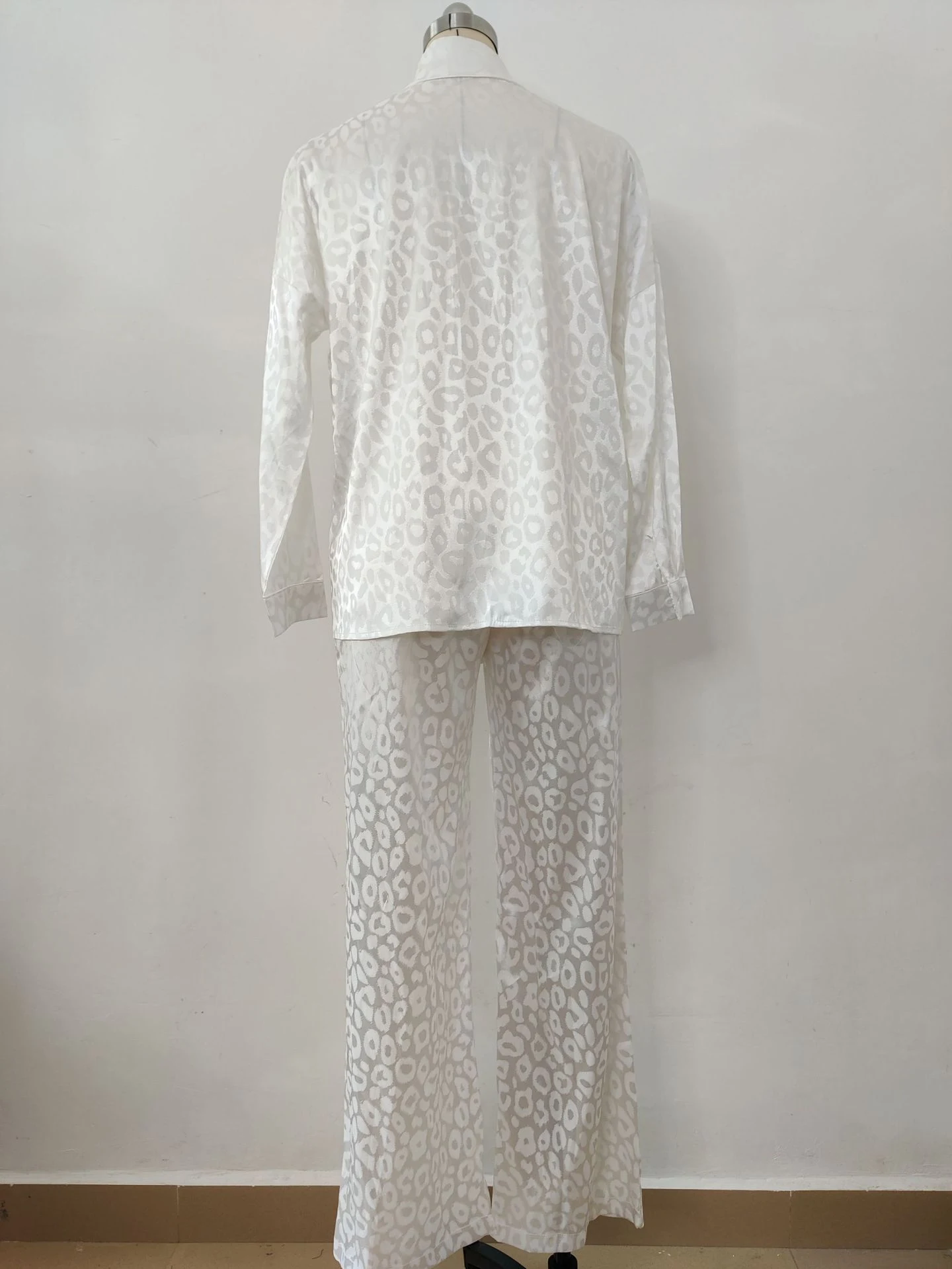product image - 12
