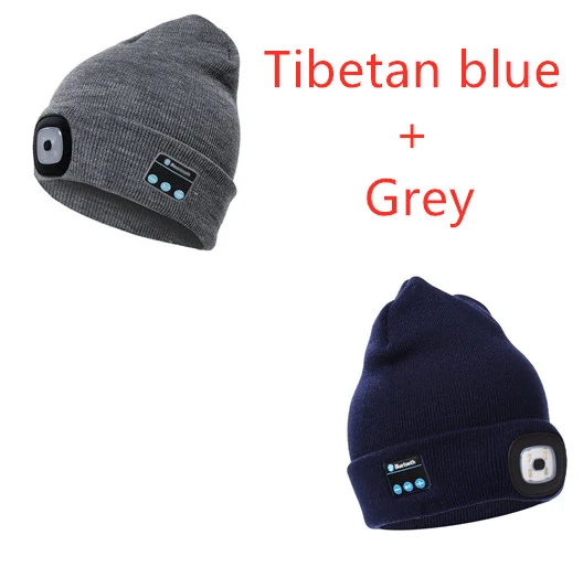 product image - 26
