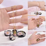 miniatures image - 0