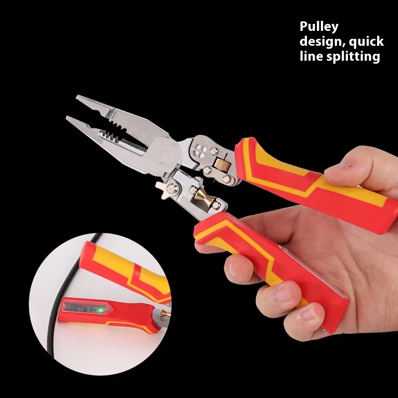 product image - 2