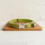 Fruit green