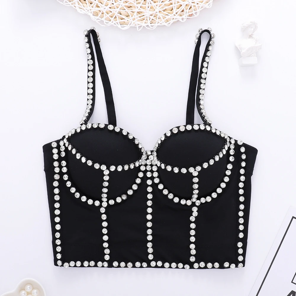 product image - 7