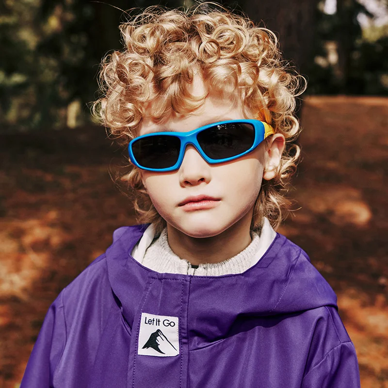 product image - 17