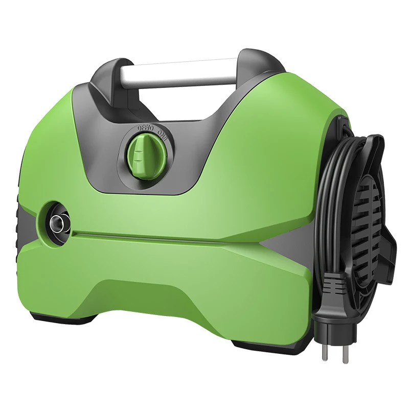 product image - 3