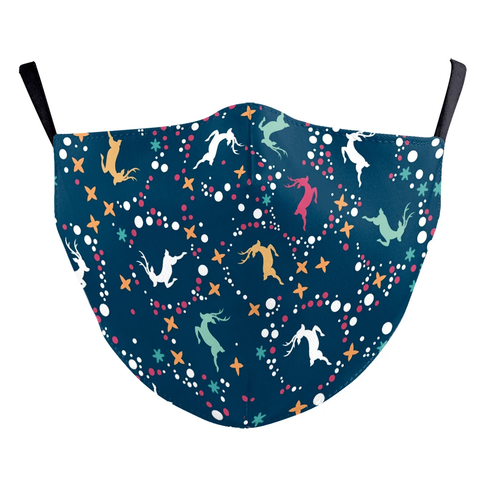 product image - 9