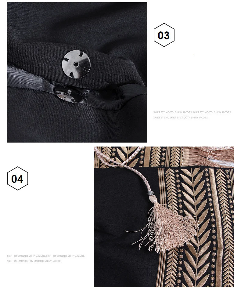 product image - 10