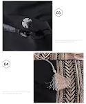 miniatures image - 10