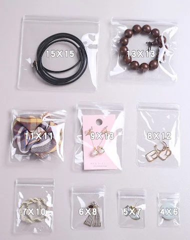 Image product - 0