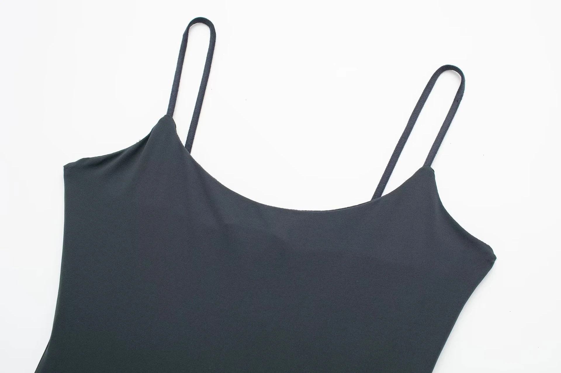 product image - 16