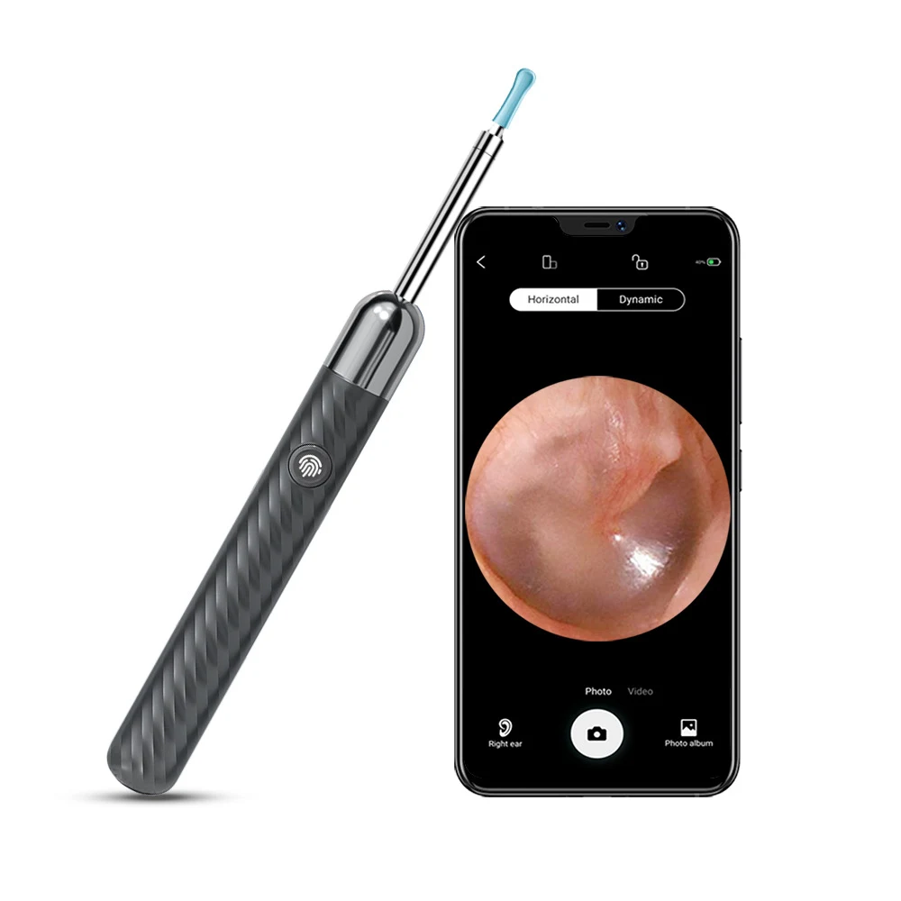 product image - 6
