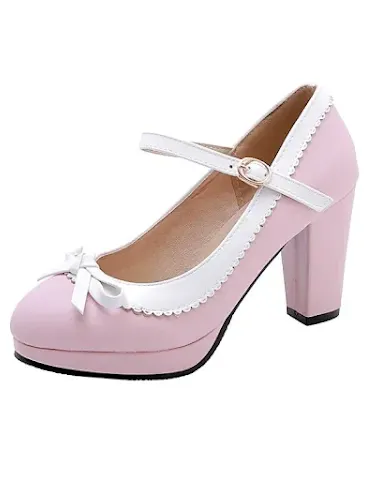 Image product - 2