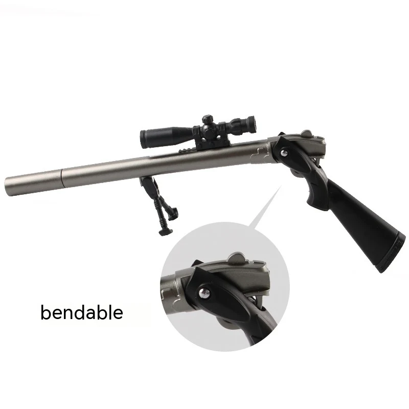 product image - 6