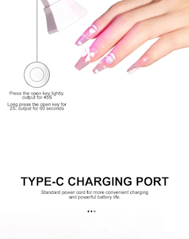 Image product - 0