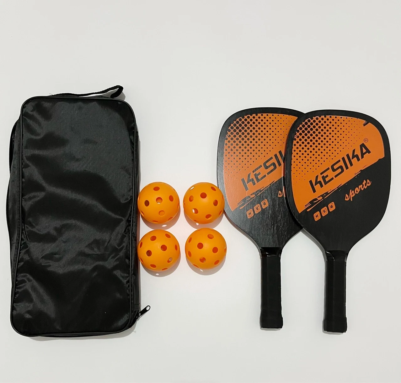 product image - 5