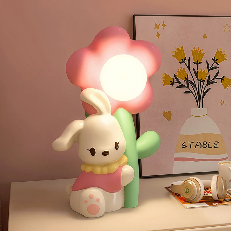 product image - 1