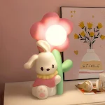 miniatures image - 1