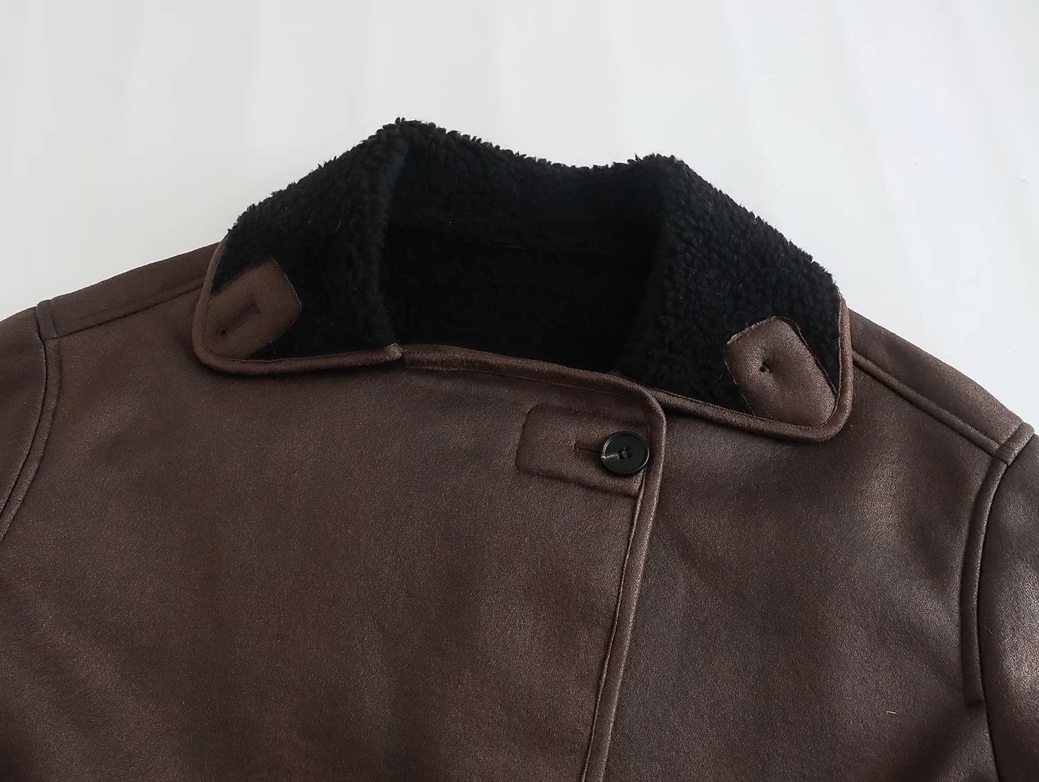 product image - 8
