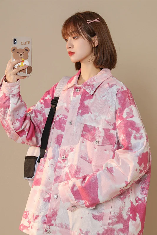 product image - 1