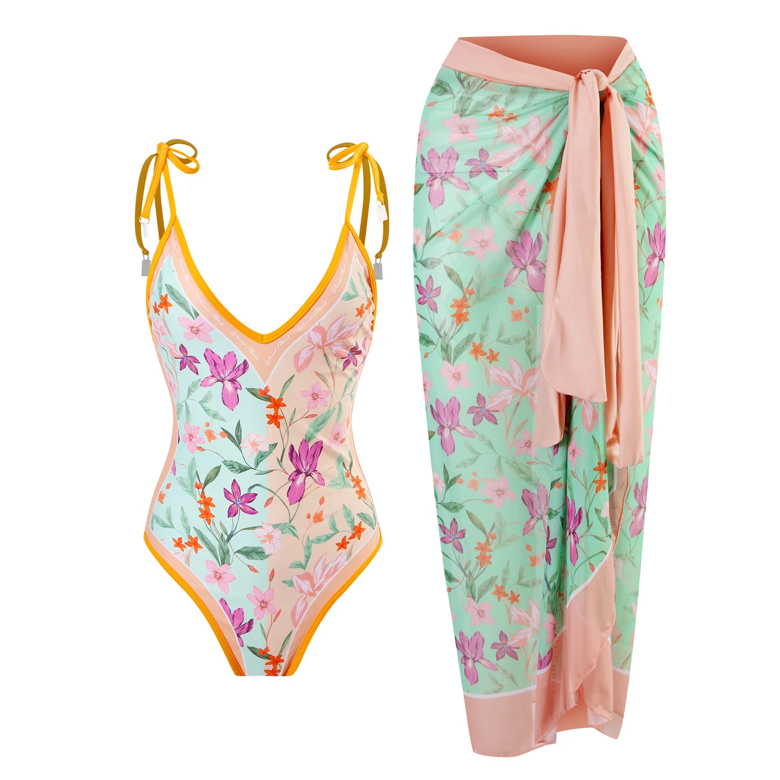 product image - 6