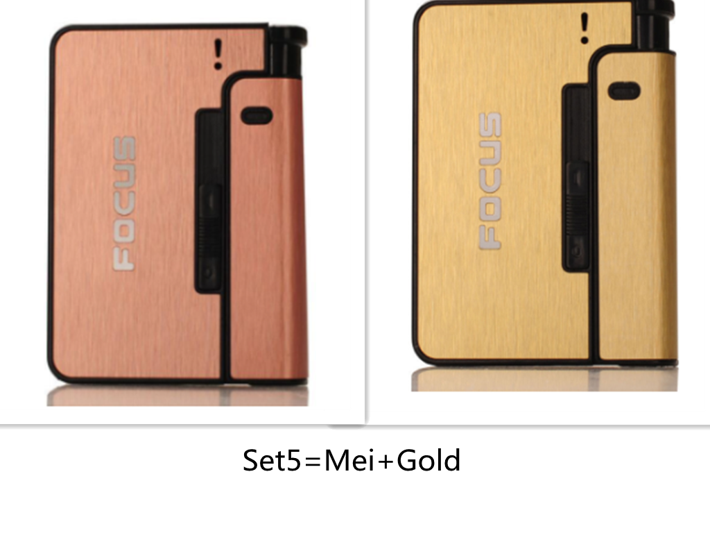 product image - 9