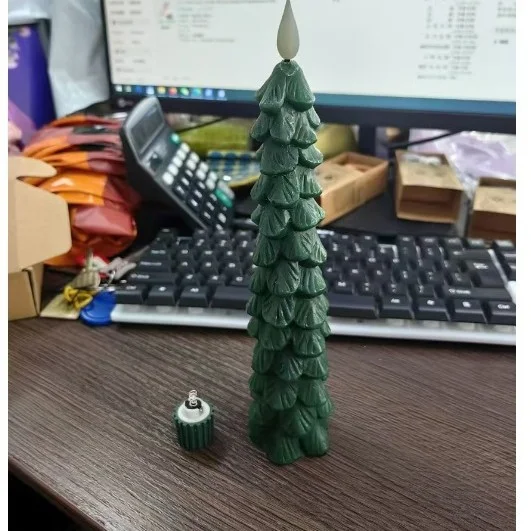 product image - 2