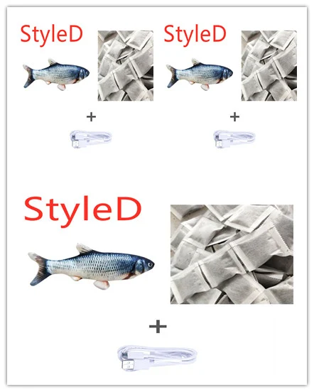 product image - 43