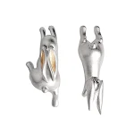 miniatures image - 11