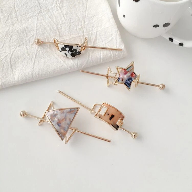 product image - 1
