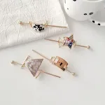 miniatures image - 1