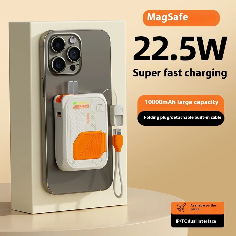 product image - 5
