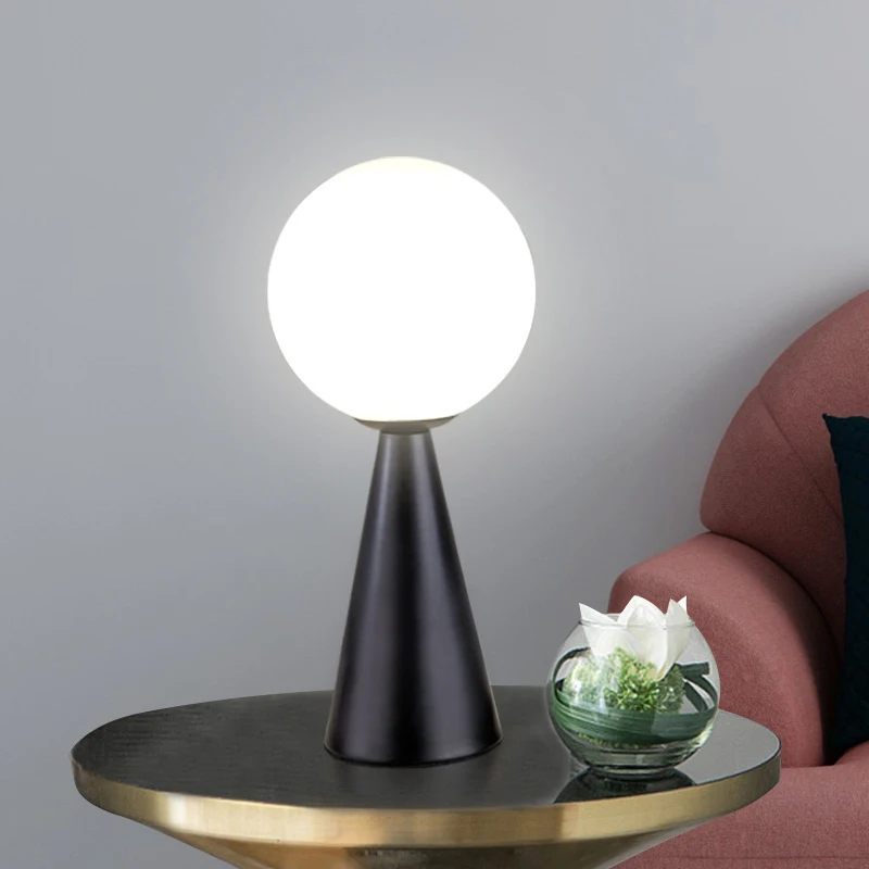 product image - 6
