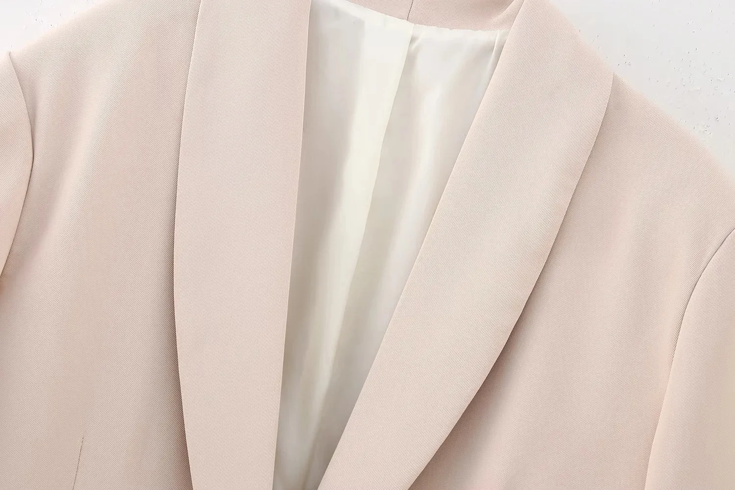 product image - 20