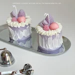 miniatures image - 0