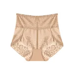 miniatures image - 1