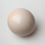 miniatures image - 1