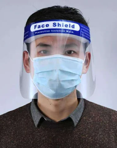 Image product - 3