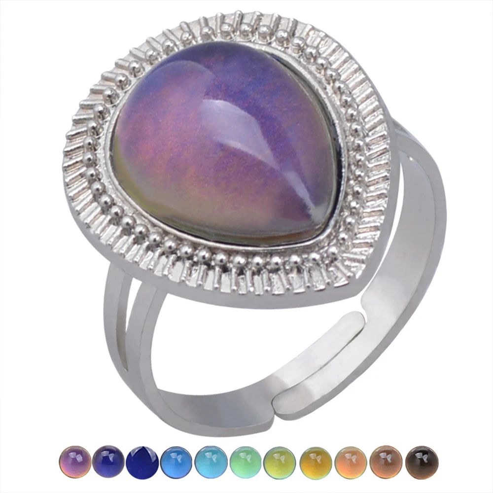 product image - 7