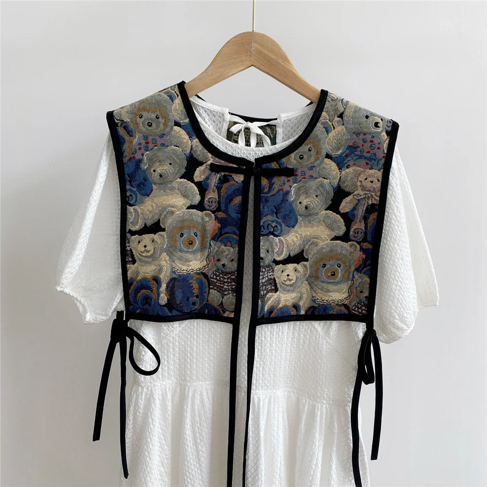 product image - 5