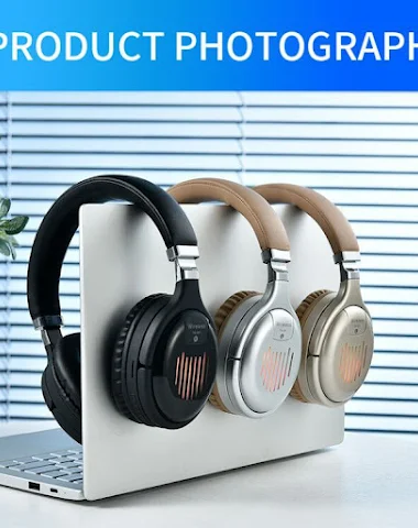 Image product - 0