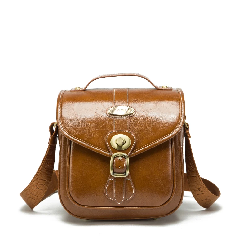 product image - 12