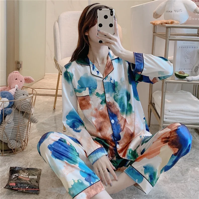 product image - 8