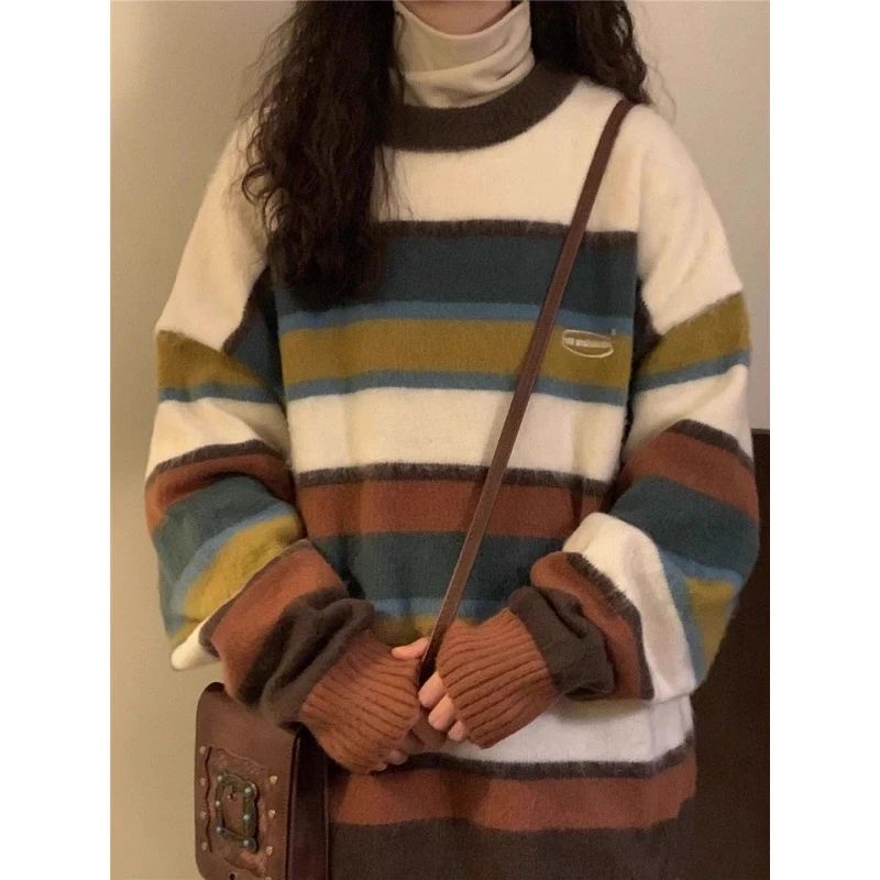product image - 5