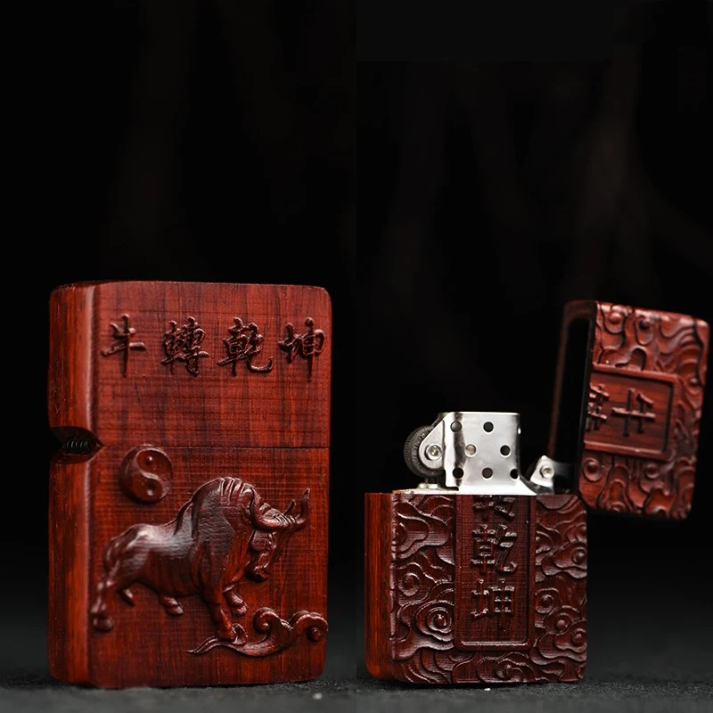 product image - 11