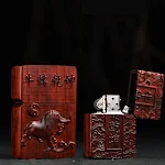 miniatures image - 11
