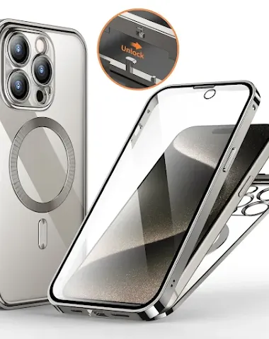 Image product - 1