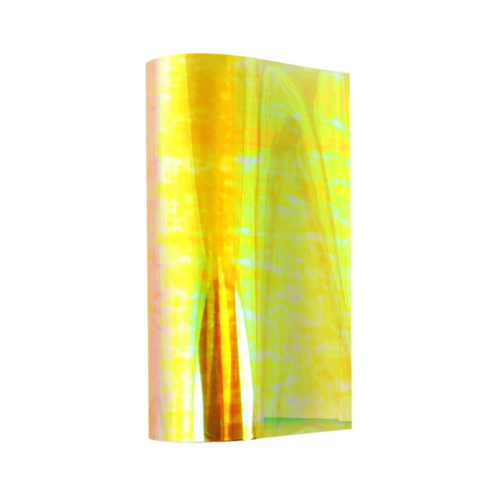 product image - 6