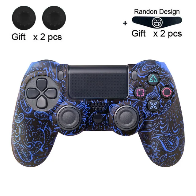 product image - 24