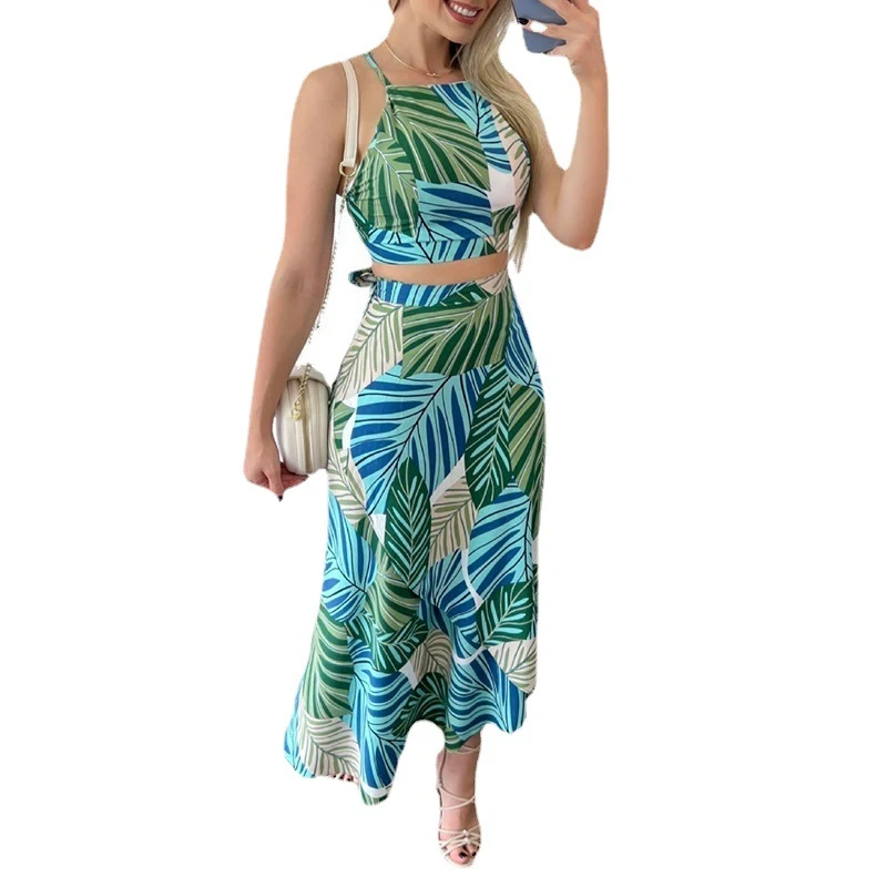 product image - 13