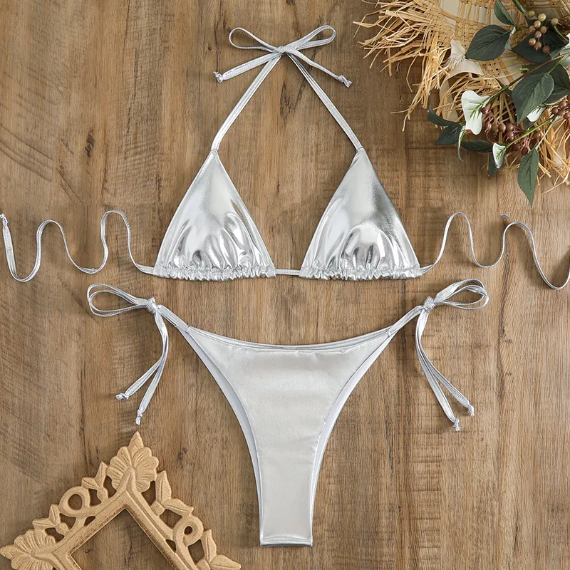 product image - 16