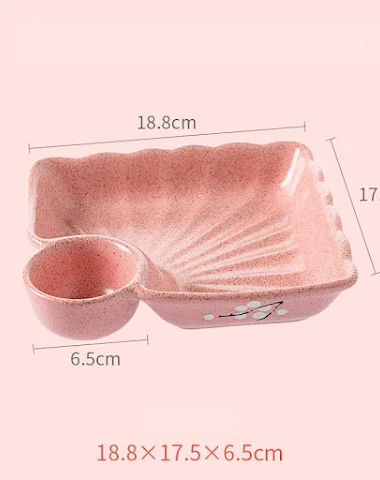 Image product - 3